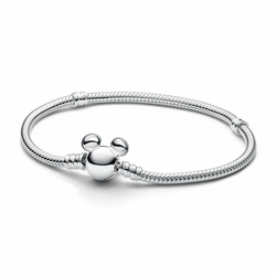 Pandora Zapestnica Disney 593061C00-17