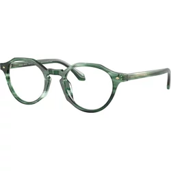 Giorgio Armani Naočare AR 7264U 6164