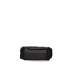 Coveri Muška torbica C5034, Crna