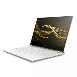 HP Spectre 13-af006nn - 2ZG97EA  Intel® Core™ i5 8250U do 3.4GHz, 13.3", 256GB SSD, 8GB