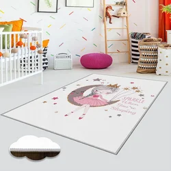 Conceptum Hypnose Tepih Eexfab788, 120x180cm, Šareni