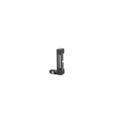 Tilta USB-C Cable Clamp for Sony Alpha 7 V - Black