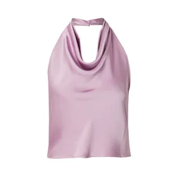 EDITED Top Danika lila