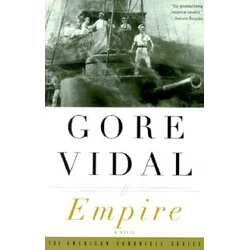 Empire
