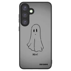 ULTIMATE CASE PowerShare za Samsung Galaxy S25+ 5G - Ghost