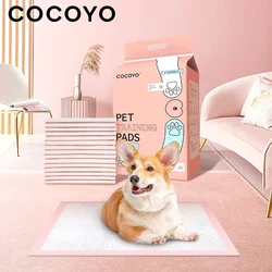 Cocoyo Prostirke za pse, S, 900 komada