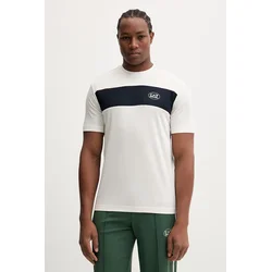 EA7 Emporio Armani Kratka majica