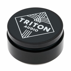 TRITON NEOLEV Set levitation damper
