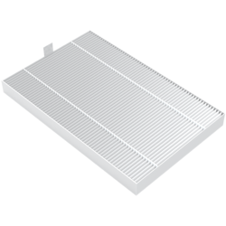 Hepa filter for robot vacuum cleaner RC2S/RC3S