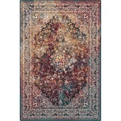 Volnena preproga 160x240 cm Lily – Agnella