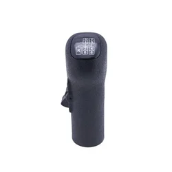 Car 888 Accessories Ručica menjača za BMW, 5 brzina