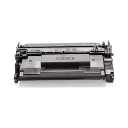 toner za HP CF287A 87A Black