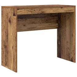 Stol Staro drvo 90 x 40 x 76 cm