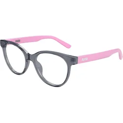 Puma PJ0090O 009