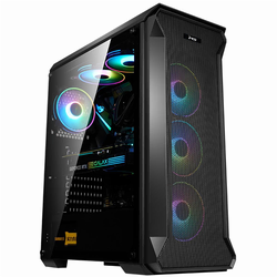 MSG GAMER A173 5700X, 32G, 1T, RTX4070S, 700