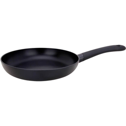 shumee Marmorna indukcijska ponev - Maestro 26 cm