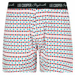 Moške boksarice Lee Cooper