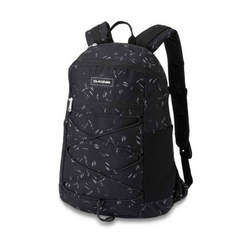 DAKINE NAHRBTNIK W WNDR PACK 18L SLASH DOT