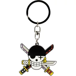 Privezak AbyStyle - One Piece - Zoro