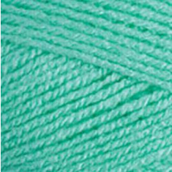 Yarn Art Baby 623 Mint