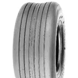 Deli S-317 ( 11x7.00 -4 60A6 4PR TT )