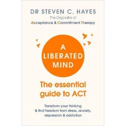 Liberated Mind