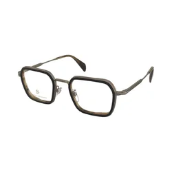 Okvirji za očala David Beckham DB 1239/G 85K