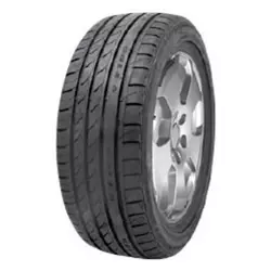 Imperial Ecosport ( 235/30 ZR20 88Y XL )