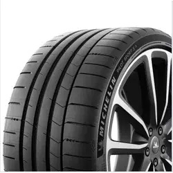 Michelin Pilot Sport S 5 ( 245/35 ZR20 (95Y) XL EV Suitable, MO, sa zaštitnom lajsnom za felne (FSL) )
