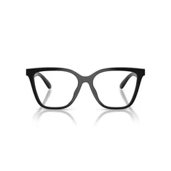 Emporio Armani Naočare za sunce EA 4254U 50171W