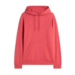 Tommy Jeans Majica melona