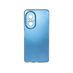 Maska za telefon GLITTER CASE za Huawei Nova 9SE DZ3