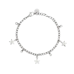 NAKIT 2JEWELS NARUKVICA 232619