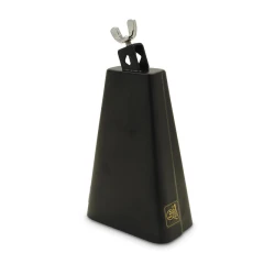Kravji zvonec Aspire Rock/Bongo Latin Percussion
