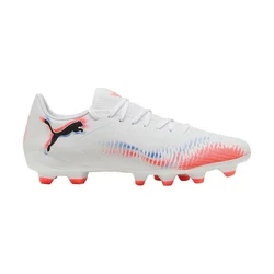 Puma Future 8 Play Rdeča