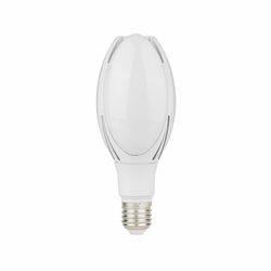 LED sijalka E27 - E40 50W 7500lm 360° 4000K