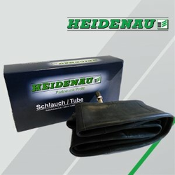 Heidenau 21 D 34G ( 80/100 -21 )