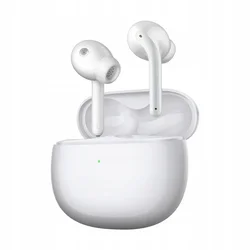 XIAOMI BUDS 3 WHITE