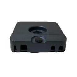Logitech Swytch Extender Podaljšek Črna