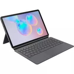 SAMSUNG mapa z brezžično tipkovnico GALAXY TAB S6 10.5 (T860, T865)