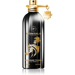 Montale Arabians Tonka Eau de Parfum Unisex parfemi - Eau de Parfum