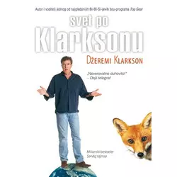 Svet po Klarksonu