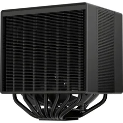 CPU Hladnjak DeepCool ASSASSIN 4S Crni, R-ASN4S-BKGPMN-G