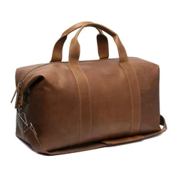 The Chesterfield Brand Conor Cognac