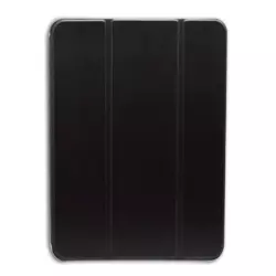 Maska na preklop Tablet Stripes za iPad 7 10.2 in(2019)/ ipad 8 10.2 in (2020)/ iPad 9 10.2 in crna