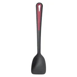 Cooking spoon, polyamide, 33.5 cm, Gallant Plus - Westmark