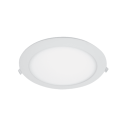 ELMARK vgradni LED panel, 24W