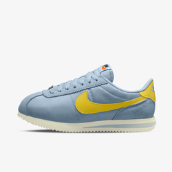 Nike Patike W NIKE CORTEZ TXT