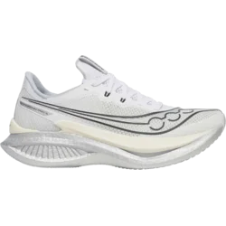 Saucony Tekaški copati ENDORPHIN PRO 5