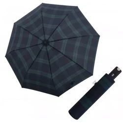 Doppler Carbonsteel Magic Karo Multicolor Blue